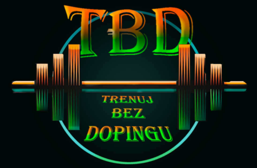 trenujbezdopingu